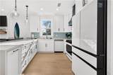 1438 Bienville Boulevard - Photo 19