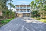 1438 Bienville Boulevard - Photo 2