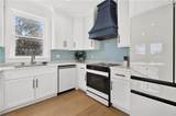 1438 Bienville Boulevard - Photo 20