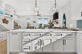 1438 Bienville Boulevard - Photo 22