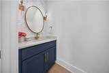1438 Bienville Boulevard - Photo 23