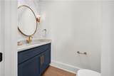 1438 Bienville Boulevard - Photo 24