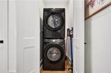 1438 Bienville Boulevard - Photo 25