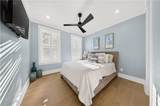 1438 Bienville Boulevard - Photo 26