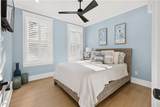 1438 Bienville Boulevard - Photo 27