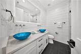 1438 Bienville Boulevard - Photo 28