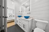 1438 Bienville Boulevard - Photo 29