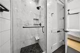 1438 Bienville Boulevard - Photo 30