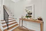 1438 Bienville Boulevard - Photo 31