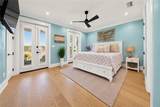 1438 Bienville Boulevard - Photo 32