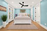 1438 Bienville Boulevard - Photo 33