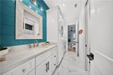 1438 Bienville Boulevard - Photo 34