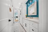 1438 Bienville Boulevard - Photo 35
