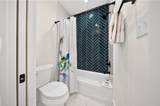 1438 Bienville Boulevard - Photo 36