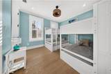 1438 Bienville Boulevard - Photo 37