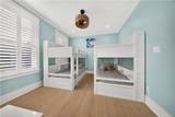 1438 Bienville Boulevard - Photo 38