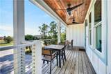 1438 Bienville Boulevard - Photo 40