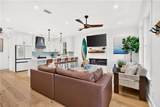 1438 Bienville Boulevard - Photo 41
