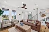 1438 Bienville Boulevard - Photo 42
