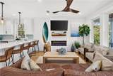 1438 Bienville Boulevard - Photo 43