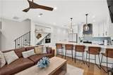 1438 Bienville Boulevard - Photo 44