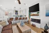 1438 Bienville Boulevard - Photo 45