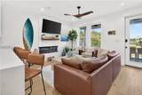 1438 Bienville Boulevard - Photo 46
