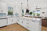 1438 Bienville Boulevard - Photo 49