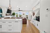 1438 Bienville Boulevard - Photo 50