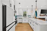 1438 Bienville Boulevard - Photo 51