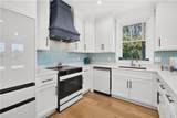 1438 Bienville Boulevard - Photo 52
