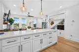 1438 Bienville Boulevard - Photo 53