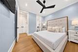 1438 Bienville Boulevard - Photo 56