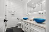 1438 Bienville Boulevard - Photo 57
