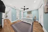 1438 Bienville Boulevard - Photo 60