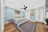 1438 Bienville Boulevard - Photo 62