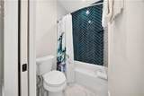 1438 Bienville Boulevard - Photo 66