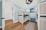 1438 Bienville Boulevard - Photo 67