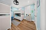 1438 Bienville Boulevard - Photo 68