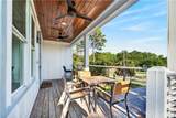1438 Bienville Boulevard - Photo 7