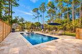1438 Bienville Boulevard - Photo 71