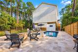 1438 Bienville Boulevard - Photo 72
