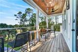 1438 Bienville Boulevard - Photo 8