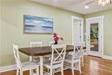 508 Chenault Avenue - Photo 10