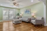 508 Chenault Avenue - Photo 11