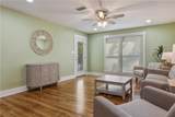 508 Chenault Avenue - Photo 12