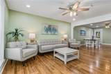 508 Chenault Avenue - Photo 13