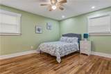 508 Chenault Avenue - Photo 14