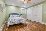 508 Chenault Avenue - Photo 15