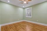 508 Chenault Avenue - Photo 17